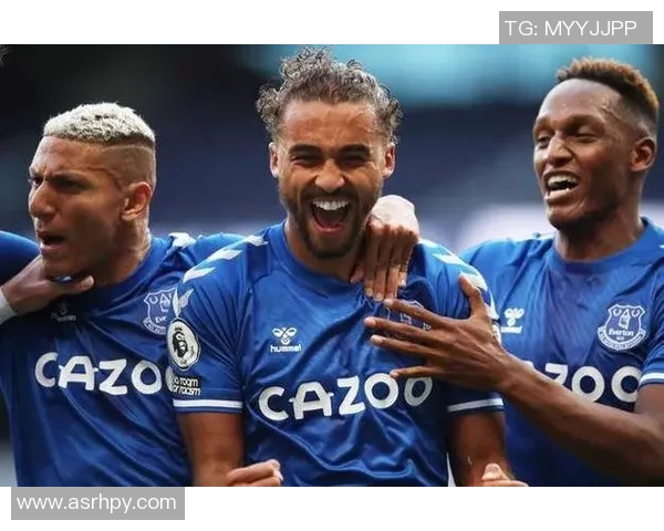 加的夫城与布赖顿的激烈对决谁能在英超赛场上笑到最后