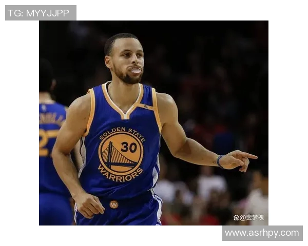 勇士与火箭常规赛激战正酣谁能在这场对决中笑到最后