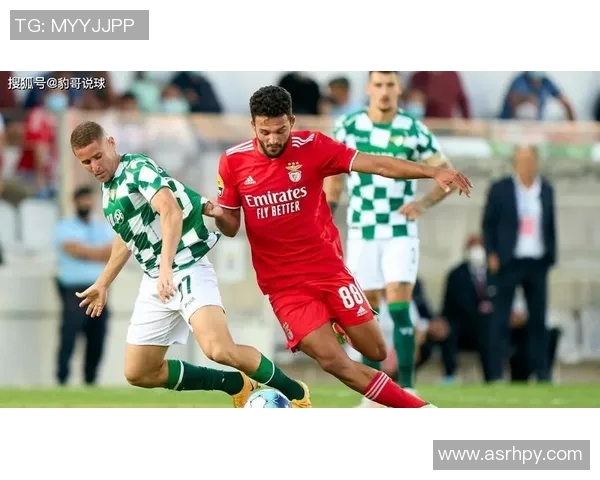 埃瓦尔与马竞对决前瞻分析及比赛关键因素探讨