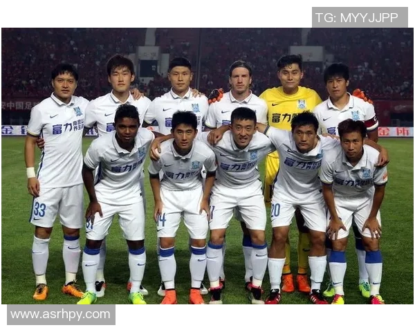 广州富力对阵深圳精彩直播回顾与赛后分析全方位解读赛事亮点与球员表现